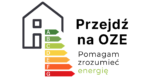 Przejdź na OZE | Pomagam zrozumieć energię